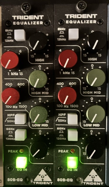 Trident 80B (500 Series)